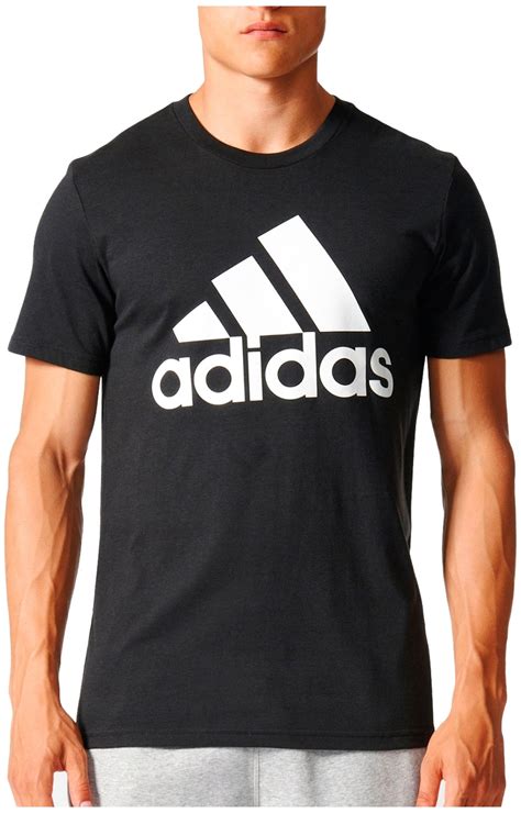 adidas shirts groothandel|adidas clothing wholesale.